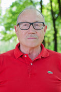 Umbertino Baracca