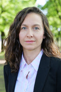 Ambra Pellegrino