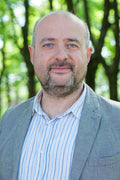 Alberto Fattori