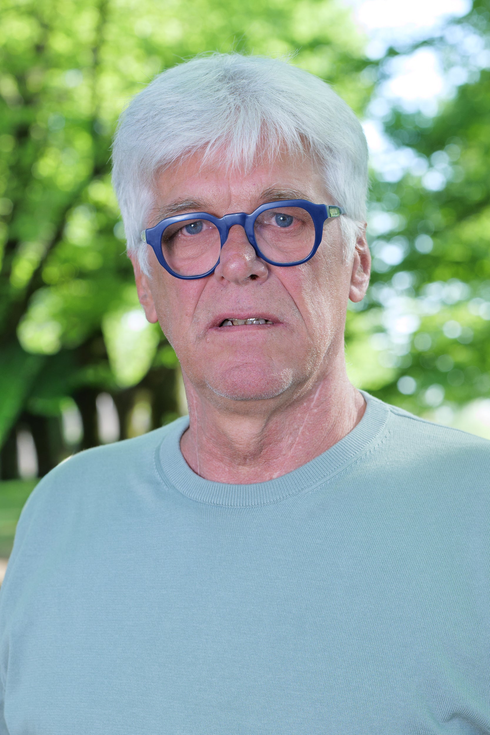 Adriano Pimazzoni