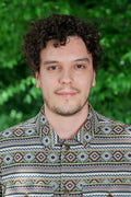 Fabio Benetton