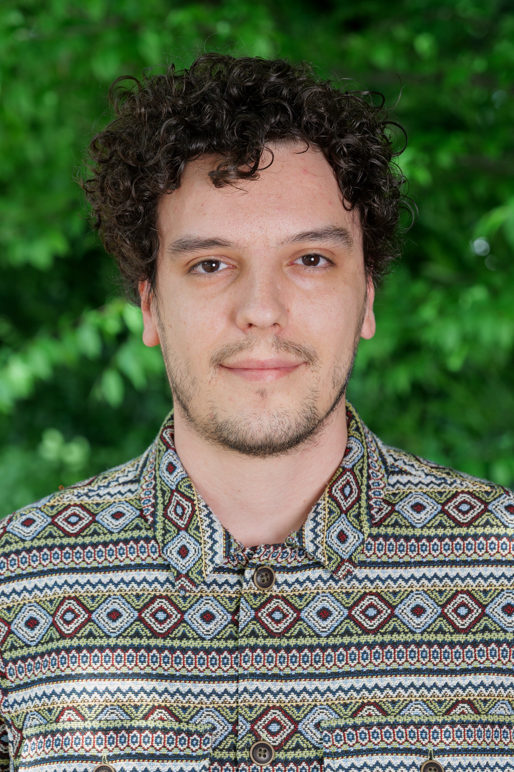 Fabio Benetton