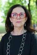 Stefania Speranza Brazzarola