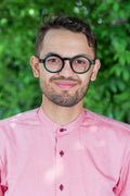 El Mehdi El Hattas