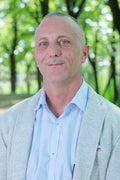 Davide Pasini
