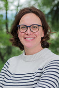 Silvia Pedron