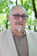Giuseppe Monaco detto Pino