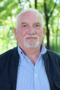 Giorgio Minotti