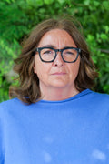Anna Zanuso