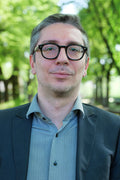 Nicola Zanconato