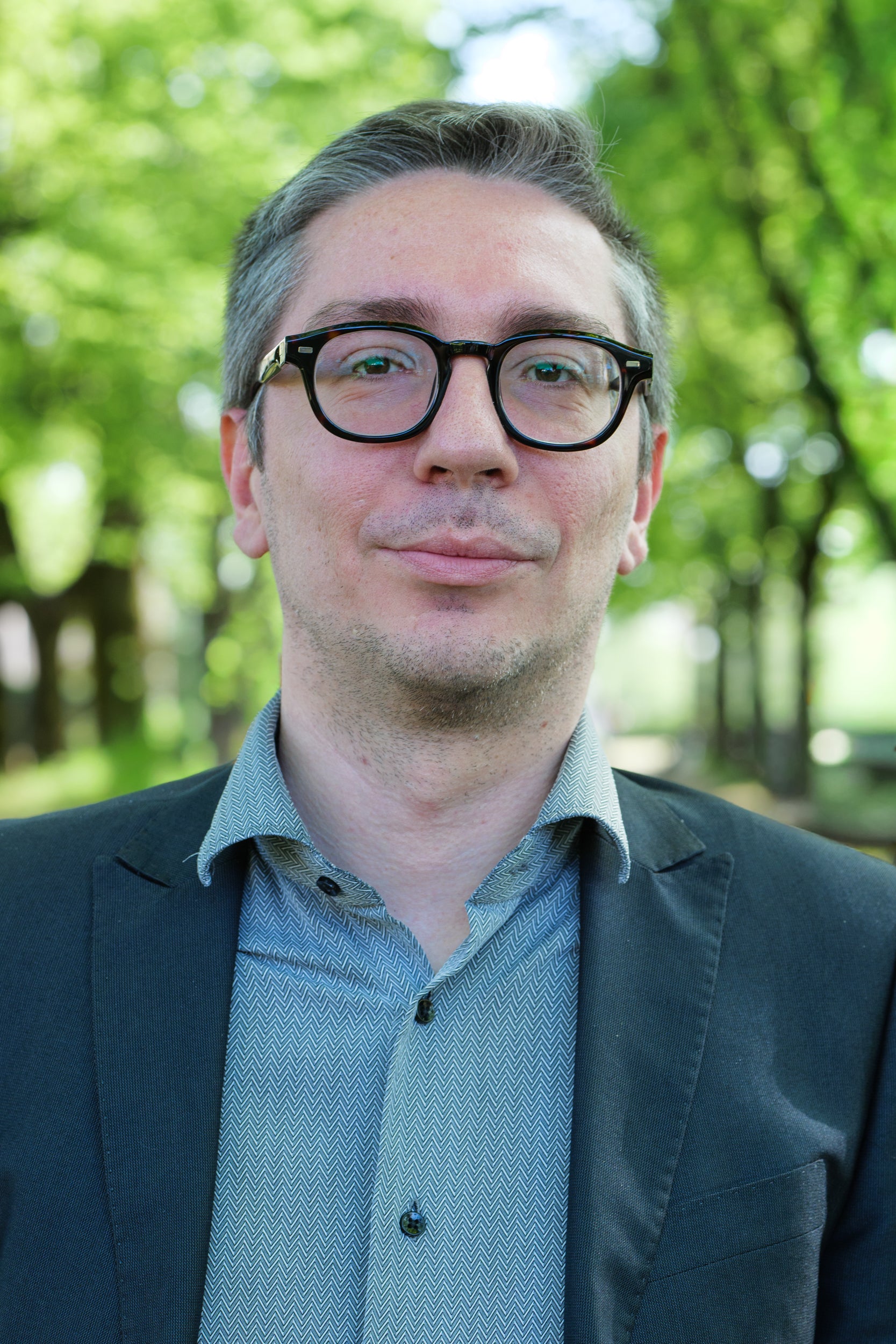 Nicola Zanconato