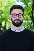 Giovanni Righetti