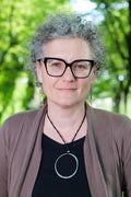 Lisa Hildebrand
