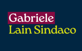 Gabriele Lain Sindaco – Home